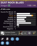 Dust.png