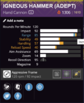 HammerAdept.png