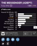 MessengerAdept.png
