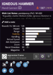 RegularHammer.png