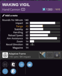 Vigil1.png