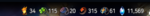 Screenshot_2.png