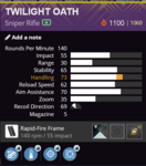TwilightOath.png