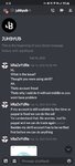 Screenshot_20210329-061643_Discord.jpg