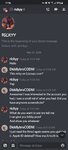 Screenshot_20210327-115652_Discord.jpg
