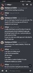 Screenshot_20210327-115711_Discord.jpg