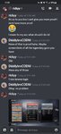 Screenshot_20210327-115719_Discord.jpg