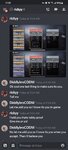 Screenshot_20210327-115728_Discord.jpg