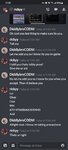 Screenshot_20210327-115740_Discord.jpg