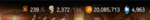Screenshot_1.png