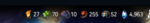 Screenshot_2.png