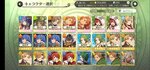 Screenshot_2021-03-29-20-48-36-833_com.beaglee.mushokutensei.jpg