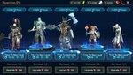 Screenshot_20210329-195414_Raid.jpg
