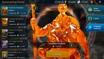 Screenshot_20210329-183118_Raid.jpg