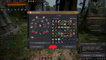 hashashin inventory.png