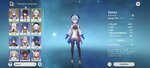 38E27B1E-E2A1-4116-BEB8-B9CB53A89074.jpeg