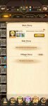Screenshot_20210329-183317_d99430ea871e47c02ce6dfc388e9e5a8.jpg