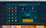 Screen Shot 2021-03-29 at 9.43.31 AM.png
