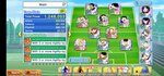 Screenshot_20210329_190914_com.klab.captain283.global.jpg