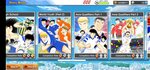 Screenshot_20210329_191005_com.klab.captain283.global.jpg