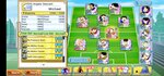 Screenshot_20210329_190921_com.klab.captain283.global.jpg