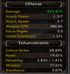 Stats.PNG