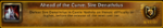 AOTC.PNG