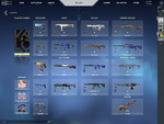 Valorant Screenshot 2021.03.29 - 20.02.58.09.png