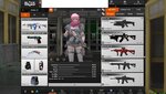 ScreenShot00020.jpg