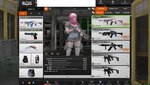 ScreenShot00019.jpg