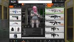 ScreenShot00018.jpg