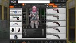 ScreenShot00017.jpg