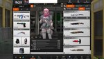 ScreenShot00015.jpg