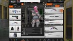 ScreenShot00014.jpg