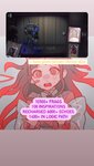 E40E50D0-0A15-4AFD-9113-C89FB31D6FD4.jpeg
