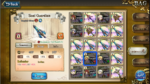 31.PNG
