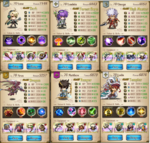 39.PNG