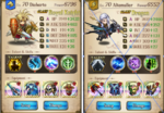 40.PNG
