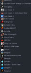 unknown.png
