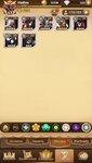 Screenshot_20210329-232620.jpg