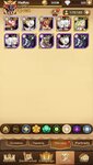 Screenshot_20210329-232616.jpg