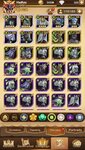 Screenshot_20210329-232614.jpg