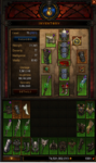 1617051226567.png