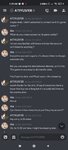 Screenshot_2021-03-30-02-35-25-224_com.discord.jpg