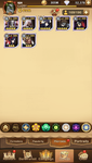 Screenshot_20210329-143701.png