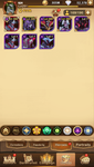 Screenshot_20210329-143657.png