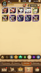 Screenshot_20210329-143653.png