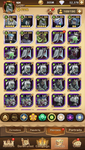 Screenshot_20210329-143647.png