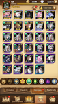 Screenshot_20210329-143643.png