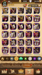 Screenshot_20210329-143638.png